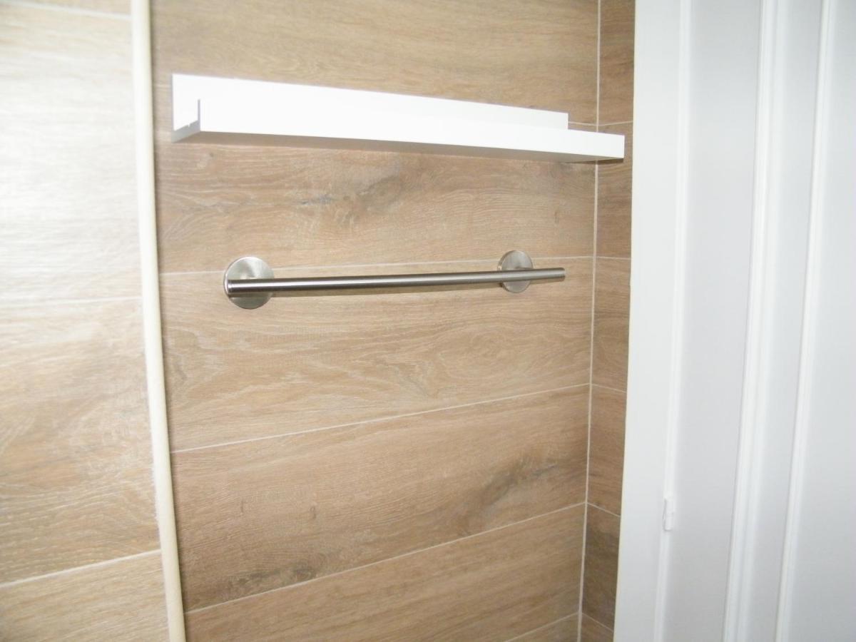 Apartamento Xaloc, Mnostrum Playa De Gandia Exclusivo Familias Exterior foto