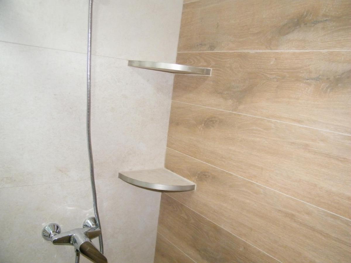 Apartamento Xaloc, Mnostrum Playa De Gandia Exclusivo Familias Exterior foto